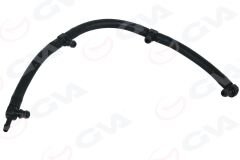 ENJEKTÖR GERİ DÖNÜŞ HORTUMU DOBLO 1.9 JTD 00-16-GVA 9106567-55209929