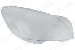 FAR CAMI SAG MERCEDES CLS-CLASS C218 11 17-GVA 9105590-A2188204261