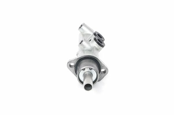FREN ANA MERKEZI MERCEDES SPRINTER B901 B904 . VW LT 28-35-46-BOSCH F026003370-A0004316301-2D0611019D