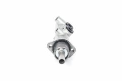 FREN ANA MERKEZI MERCEDES SPRINTER B901 B904 . VW LT 28-35-46-BOSCH F026003370-A0004316301-2D0611019D