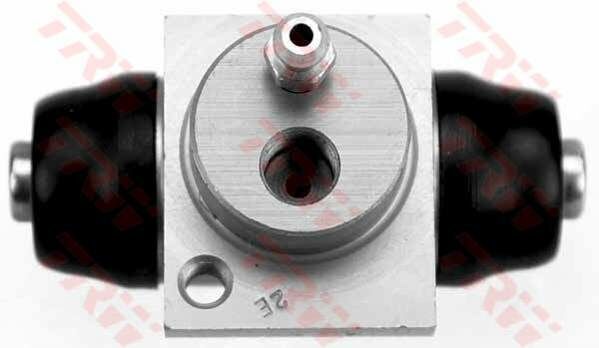 FREN SİLİNDİRİ ASTRA H 1.4-1.6-1.7CDTI VECTRA1.6-1.7-2.0DI 20.64mm-TRW BWF309-18044060-550157-550011