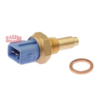 HARARET MÜŞÜRÜ PALIO - MAREA - BRAVO 1.6 16V-SAGEM-46414596