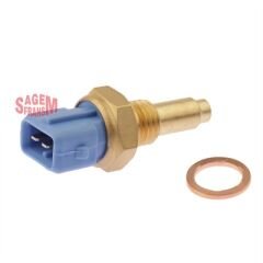 HARARET MÜŞÜRÜ PALIO - MAREA - BRAVO 1.6 16V-SAGEM-46414596