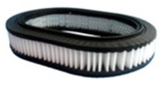 HAVA FİLTRESİ MITSUBISHI GALANT 88-92 C3365-SARDES SA2256-MD604952
