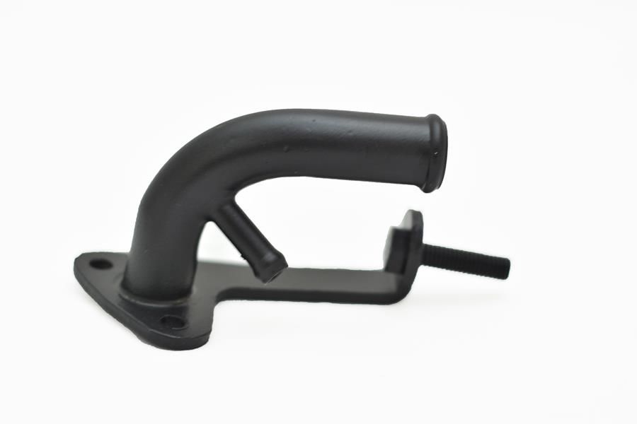 KISA CİVATALI KALORİFER BORUSU M131-ATIK 126-4383102