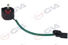 MAZOT FİLTRE SENSÖRÜ RENAULT KANGOO III 08 LAGUNA III-GVA 5316410-7701068619