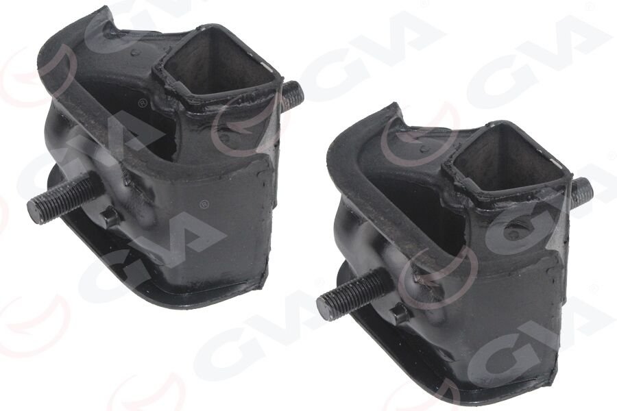 MOTOR TAKOZU DOGAN SLX-GVA 9323111-7732923