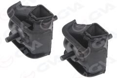 MOTOR TAKOZU DOGAN SLX-GVA 9323111-7732923