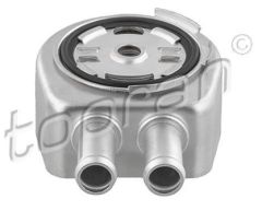 MOTOR YAG SOGUTUCU DISCOVERY SPORT L550 14 FREELANDER 2 L359 11 14 R.R EVOQUE 11 19 FORD S-MAX MONDEO GALAXY 2 FOCUS 3 VOLVO S60 2 S80 2 V60 1 V70 3-TOPRAN-JDE28254-LR025515-31316639