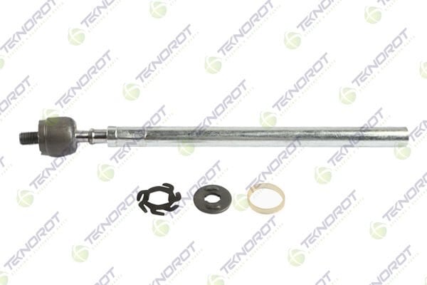 ROT MİLİ PARTNER 96 BERLINGO 97 L 335mm-TEKNOROT CI-214-3812.C0-3812.C0-3812.CD-96048214