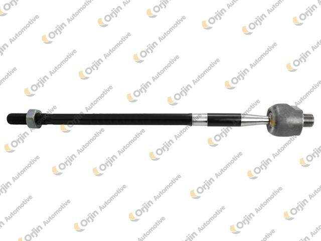 ROTMİLİ ÖN SOL/SAĞ İ20 G20 2014--ORJIN 07167-56540C8000