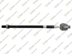 ROTMİLİ ÖN SOL/SAĞ İ20 G20 2014--ORJIN 07167-56540C8000