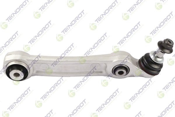 SALINCAK ON SAG ALT BMW G30 G31-TEKNOROT B-10182-31106861178