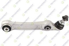 SALINCAK ON SAG ALT BMW G30 G31-TEKNOROT B-10182-31106861178