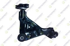 SALINCAK ON SAG ALT MERCEDES VITO W447 14-TEKNOROT M-618-A4473301507