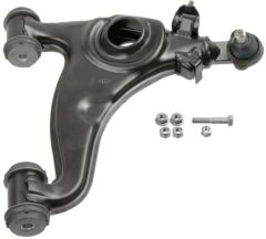 SALINCAK ON SAG ALT MERCEDES W201 W124 S124 C124 A124-LEMFORDER 1097402-A1243303107