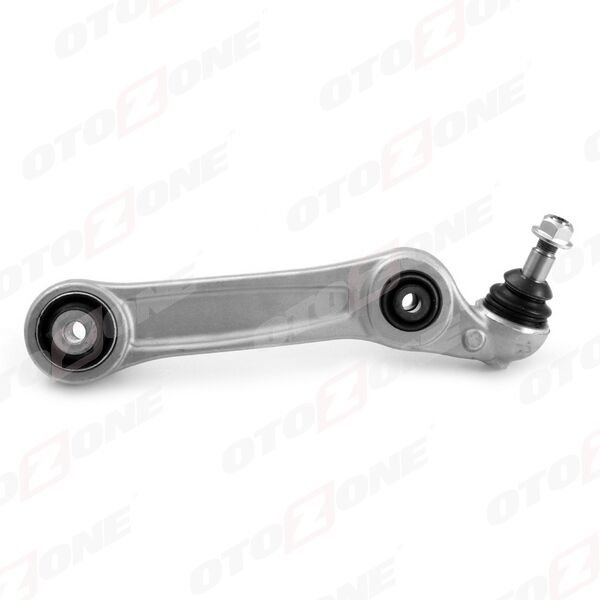 SALINCAK SAG ON ALT ARKA BMW F10 F11 F12 F13 F06-OTOZONE-31126850782-31126794204