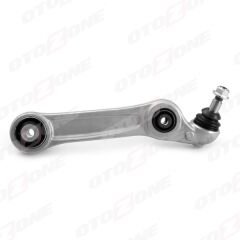 SALINCAK SAG ON ALT ARKA BMW F10 F11 F12 F13 F06-OTOZONE-31126850782-31126794204