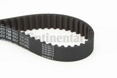TRİGER KAYIŞI 131x254 FORD ESCORT FIESTA MONDEO 1.6-1.8 16V 93-00 5360XS-CONTI CT728-928M-6268-A2D 928M-6268-A2C