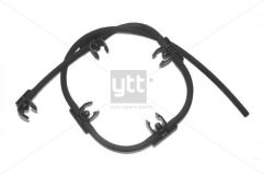 YAKIT GERI DONUS HORTUMU MERCEDES W461 B901 B904 VARIO B667 B668 B670-YTT 44107-A6020704732