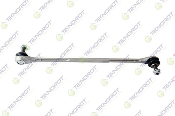 Z-ROT ÖN HONDA-CIVIC X FC -2016--TEKNOROT H-466-51320TBAA01