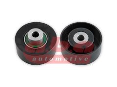 ALTERNATÖR GERGİ RULMANI FORD TOURNEO CONNECT 04 14 1.8 TDCİ-ABA 25851110-1308227-1361545-2T1Q19A216AA