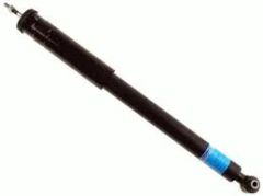AMORTISOR ARKA GAZLI MERCEDES E-CLASS W211 02 08-MARELLI 379000117000-A2113260900