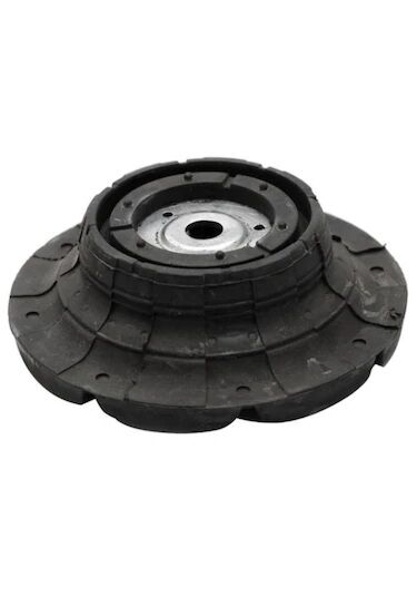 AMORTİSÖR TAKOZU BİLYALI ÖN TRANSPOTER T5 04-10 -T6 2010- 7E0412249-CM-7E0412331-7H0412249-7H0412249A