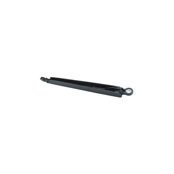ARKA SİLECEK KOLU POLO-YTT 13183-6N0955707A