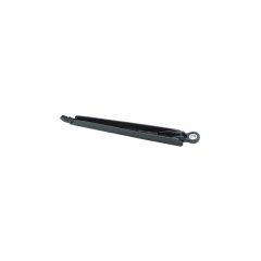 ARKA SİLECEK KOLU POLO-YTT 13183-6N0955707A