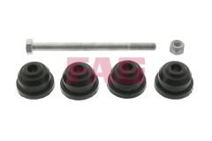 ARKA VIRAJ DEMIR UC BAGLANTI SETI FOCUS 98 04-FAG-2M515E494AA-2M515E494AB-