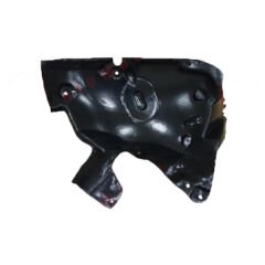 ÇAMURLUK DAVLUMBAZI ÖN SAĞ ÖN KISIM KANGOO 98-03-AFT KAP16310-8200333278-7701692548-8200460515
