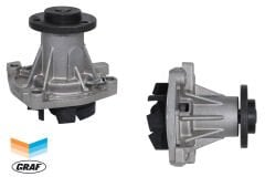 DEVİRDAİM ALFA 155 2.5 164-2.5 VOYAGER 2.5TD 95-01 CHEROKEE 2.5 90-01 3.1TD 99-05 FRONTERA 2.5TDS-GVA 5299332-60778982-1334123-4864566AB