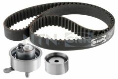 EKSANTRİK GERGİ RULMANI FORD RANGER 2.5-MAZDA BT-50 2.5 4x4 07-SNR-6M34-8A615-AA-1449044-WE0112700