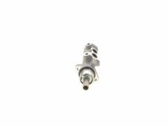 FREN ANA MERKEZI MERCEDES VITO W638 97 03 ABS LI-BOSCH F026003367-A0004315901