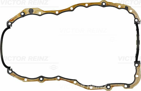 KARTER CONTASI CLIO II-II-KNG-LGN III-MGN II-MODUS-SCENIC II-TWNG-LOGAN 1.5 DCI K9K 796 8200312820-V.REINZ 713851700-8200379654-8200293350-111215761R
