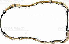 KARTER CONTASI CLIO II-II-KNG-LGN III-MGN II-MODUS-SCENIC II-TWNG-LOGAN 1.5 DCI K9K 796 8200312820-V.REINZ 713851700-8200379654-8200293350-111215761R