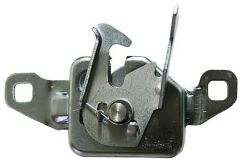 MOTOR KAPUT KILIDI LOGAN-ALPER 123021-6001547332