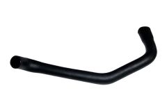 RADYATÖR ALT HORTUMU CONNECT 1.8 TDCI 75-90 HP 02 14-YTT-4T168B273FB-4T168B273FA-5157192
