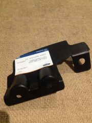 RADYATOR YAN DEFLEKTORU FIESTA 02 08-ZZFORD 6S6HA001A04BA-6S6HA001A04BA-1363612