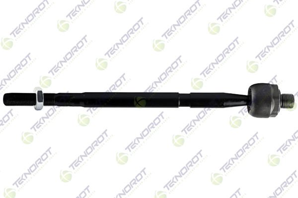 ROT MİLİ CHEVROLET LACETTI 06-TEKNOROT CH-303-96061907