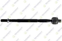 ROT MİLİ CHEVROLET LACETTI 06-TEKNOROT CH-303-96061907