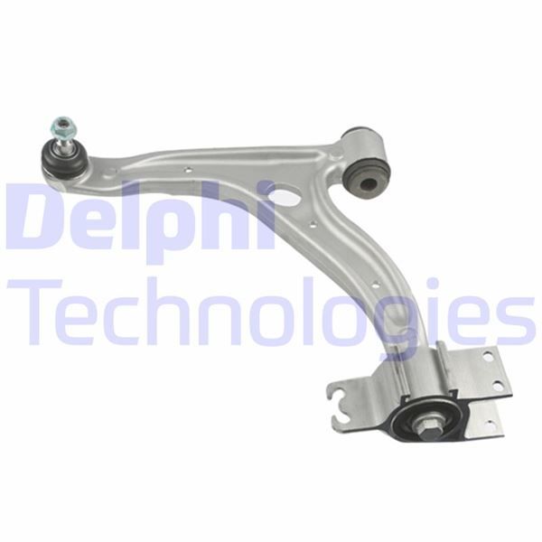 SALINCAK ON SOL ALT MERCEDES W176 W246 C117 X117 X156-DELPHI TC6897-A1563300100