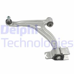 SALINCAK ON SOL ALT MERCEDES W176 W246 C117 X117 X156-DELPHI TC6897-A1563300100