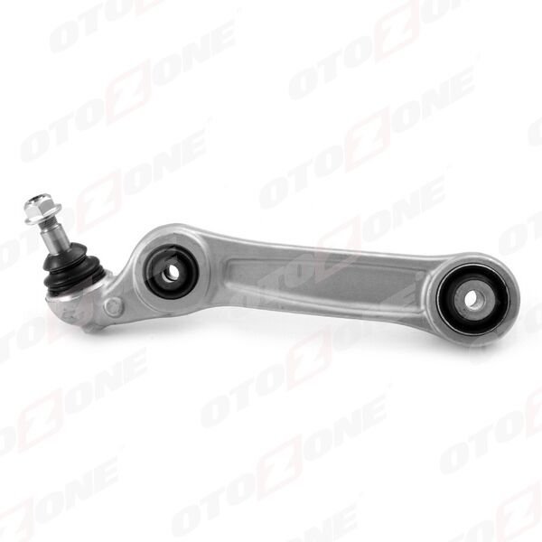 SALINCAK SOL ON ALT ARKA BMW F10 F11 F12 F13 F06-OTOZONE-31126850781-31126794203