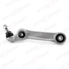 SALINCAK SOL ON ALT ARKA BMW F10 F11 F12 F13 F06-OTOZONE-31126850781-31126794203