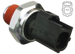 YAĞ BASINÇ MÜŞİRİ - CITROEN RELAY/ FORD COUGAR. COURİER. ESCORT. FİESTA. FOCUS. KA. MAVERİCK. MONDEO-DELPHI SW90033-3S719278AA-1095149-1131.J2