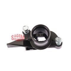 YAĞLAMA BORUSU FIAT LINEA-DOBLO-BRAVO 1.6 MJT-SAGEM 131159-55207564