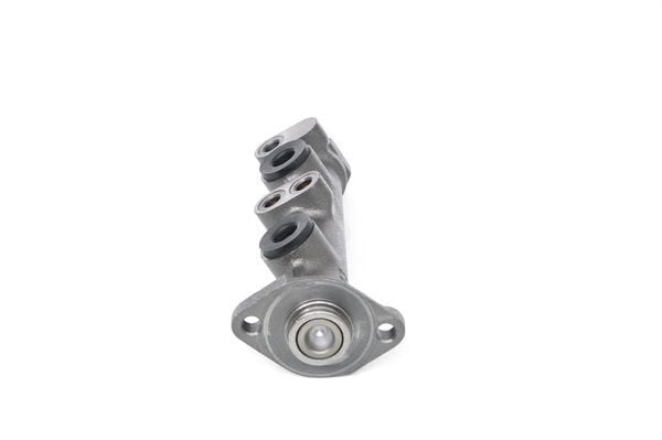 ANA MERKEZ UNO 1.3-1.4-1.5 91-96 20.64 mm-BOSCH F026003296-792040-792895