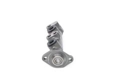 ANA MERKEZ UNO 1.3-1.4-1.5 91-96 20.64 mm-BOSCH F026003296-792040-792895